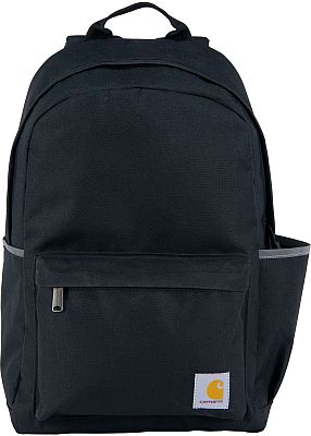 Carhartt Classic Daypack 21L, backpack