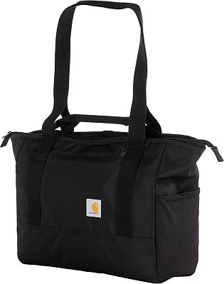 Carhartt Classic Laptop, tas vrouwen