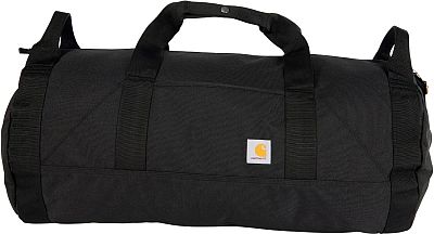 Carhartt Classic Round, plunjezak