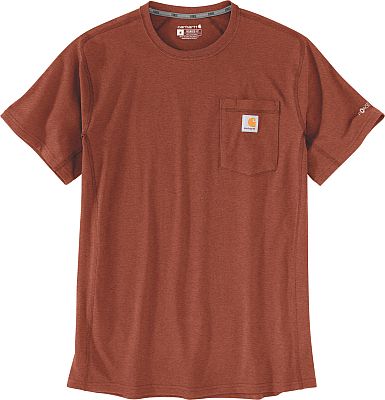 Carhartt Delmont, футболка