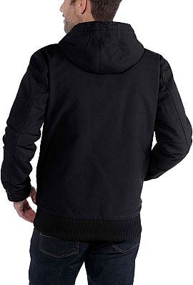 Carhartt Duck Active, textieljas (14/26)