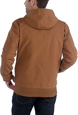Carhartt Duck Active, textieljas (18/26)