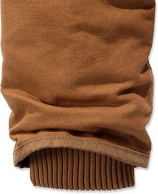 Carhartt Duck Active, textieljas (21/26)