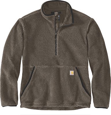 Carhartt Fairbanks, пуловер