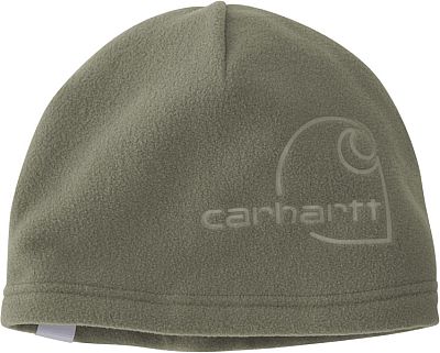 Carhartt Fleece Debossed, фасоль