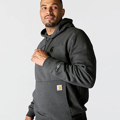 Carhartt Force Logo Graphic, bluza (13/24)