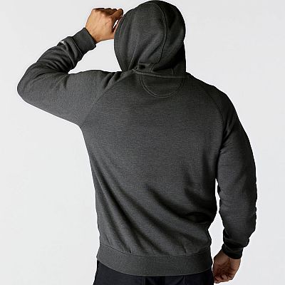Carhartt Force Logo Graphic, bluza (15/24)
