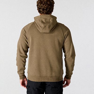 Carhartt Force Logo Graphic, bluza (16/24)