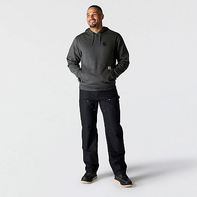 Carhartt Force Logo Graphic, bluza (17/24)