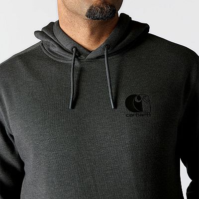 Carhartt Force Logo Graphic, bluza (23/24)