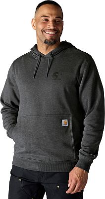 Carhartt Force Logo Graphic, bluza (9/24)