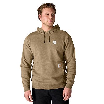 Carhartt Force Logo Graphic, bluza (10/24)