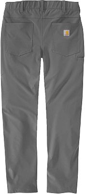 Carhartt Force Slim Sun Defender, textile pants