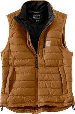 Carhartt Gilliam, жилет