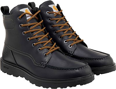 Carhartt Greenfields 2, work shoes