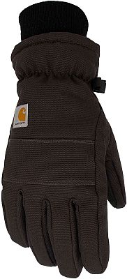 Carhartt Insulated Duck, Handschuhe Damen