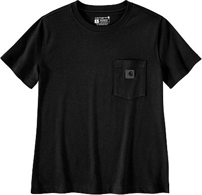 Carhartt Irvine, camiseta mujer (3/19)