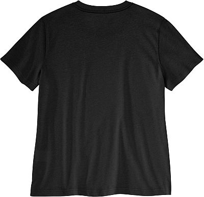 Carhartt Irvine, camiseta mujer (8/19)
