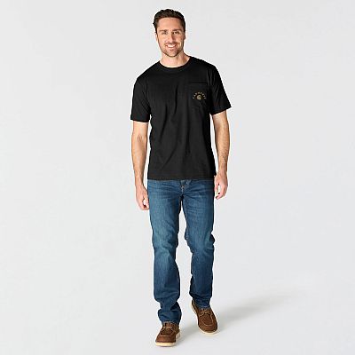 Carhartt Irvine Work, camiseta (18/24)