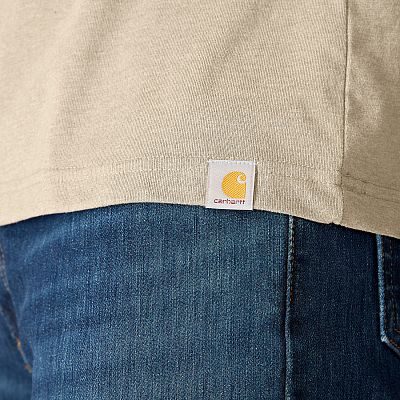 Carhartt Irvine Work, camiseta (23/24)