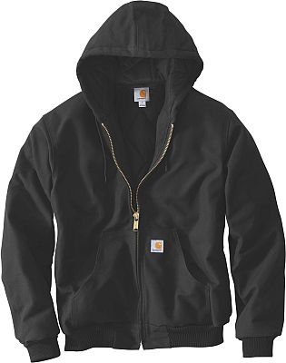 Carhartt Icon J140 Active, Tekstiljakke (2/17)
