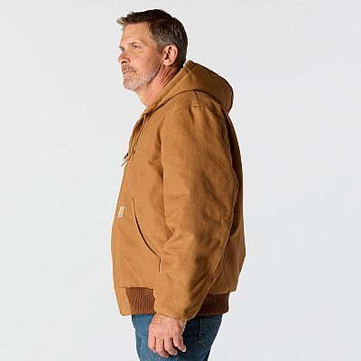 Carhartt Icon J140 Active, Tekstiljakke (11/17)