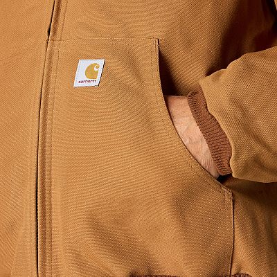 Carhartt Icon J140 Active, Tekstiljakke (14/17)