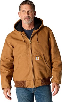Carhartt Icon J140 Active, Tekstiljakke (5/17)