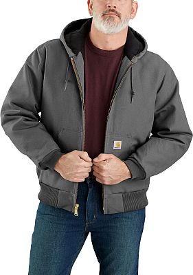 Carhartt Icon J140 Active, Tekstiljakke (6/17)