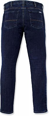 Carhartt Layton, Jeans Slim Fit Damen (4/10)