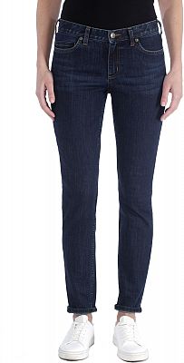 Carhartt Layton, Jeans Slim Fit Damen (6/10)