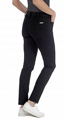 Carhartt Layton, Jeans Slim Fit Damen (7/10)