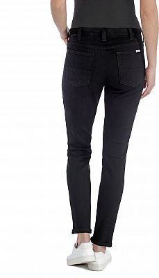 Carhartt Layton, Jeans Slim Fit Damen (9/10)