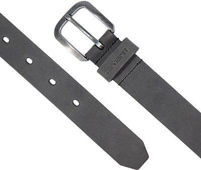 Carhartt Legacy, ceinture (3/12)