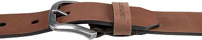 Carhartt Legacy, ceinture (8/12)