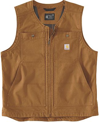 Carhartt Montana, Жилет