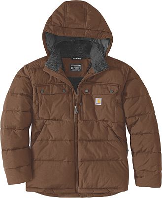 Carhartt Montana, textile jacket