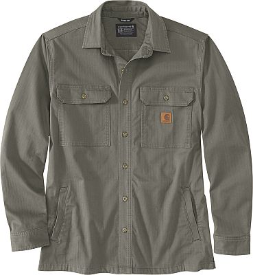Carhartt Newcastle, рубашка/текстильный пиджак