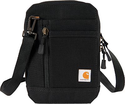 Carhartt Nylon Duck Crossbody, женский кошелёк