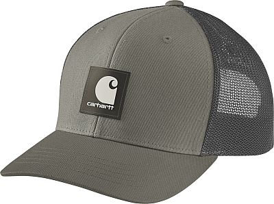 Carhartt Oakland, boné