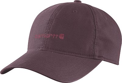 Carhartt Odessa Canvas, boné