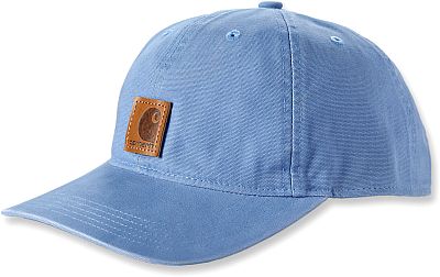Carhartt Odessa, шапочка