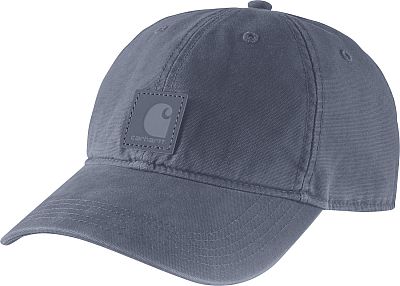 Carhartt Odessa, kasket
