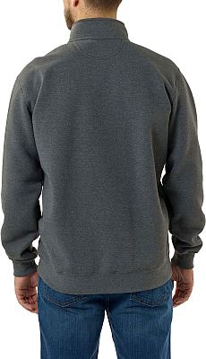 Carhartt Quarter-Zip, sweat-shirt (3/3)