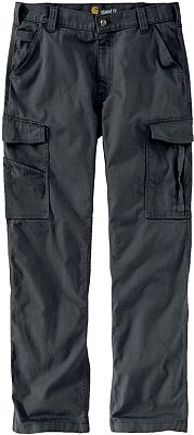 Carhartt Rigby, грузовые брюки