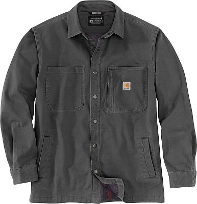 Carhartt Rigby, рубашка/куртка