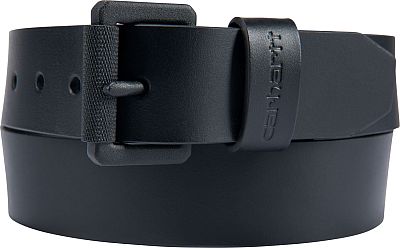 Carhartt Roller Buckle, Gürtel