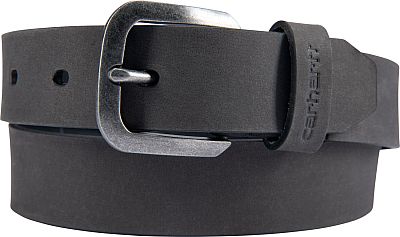 Carhartt Saddle Leather Classic, pas
