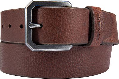 Carhartt Saddle Leather Classic, pas (2/4)