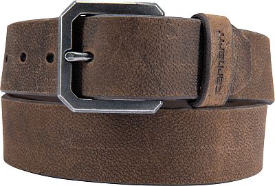 Carhartt Saddle Leather Classic, pas (3/4)